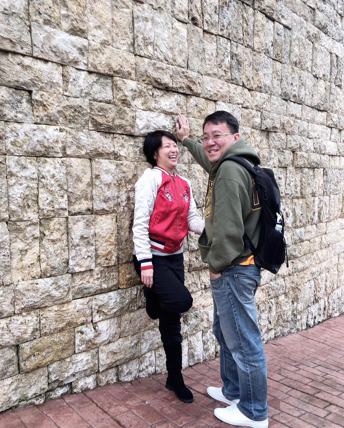 WhatsApp Image 2021-06-16 at 22.14.54